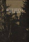 Ristideta hauad