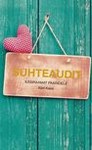 Suhteaudit. Käsiraamat paaridele