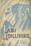 Läbi uduliniku