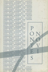 Pontes novi