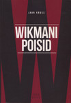 Wikmani poisid