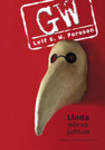 Linda mõrva juhtum