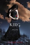 Kirg