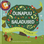 Õunapuu saladused