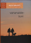 Vananaistesuvi