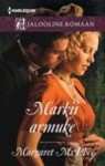 Markii armuke