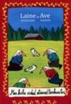 Meie küla eided otsivad tarkuseteri 