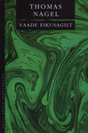 Vaade eikusagilt