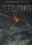 Peeglitants
