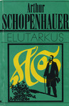 Elutarkus