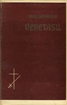 Veretasu