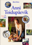 Anni toidupäevik
