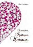 Armastus. Igatsus. Unistus