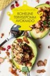 Roheline tervisepomm avokaado