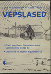Eesti etnograafiline film. Vepslased