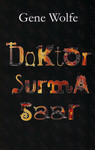 Doktor Surma saar. Barbiemõrvad