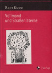 Vollmond und Straßenlaterne. Die Rettung