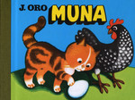 Muna