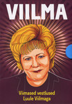 Viimased vestlused Luule Viilmaga