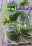 Kevadtoidud