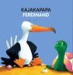 Kajakapapa Ferdinand
