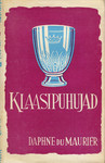 Klaasipuhujad
