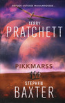 Pikkmarss