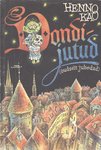 Dondijutud