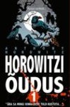 Horowitzi õudus