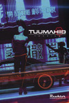 Tuumahiid