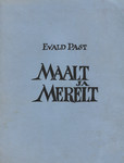 Maalt ja merelt