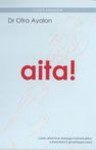 Aita!. Laste aitamine stressiga toimetulekul. Juhendatud grupitegevused