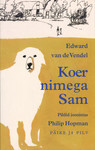 Koer nimega Sam