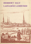 Lasnamäe lamburid