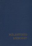 Mälestused Krimmist