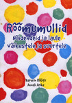 Rõõmumullid