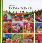 Leena peenar