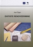 Ehitiste renoveerimine