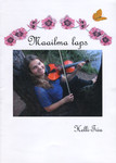 Maailma laps