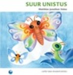 Suur unistus