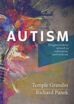 Autism. Diagnoosimise alused ja suhtumine autistidesse
