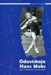 Odaviskaja Hans Moks. Briti impeeriumi kolmas mees