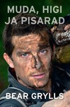 Muda, higi ja pisarad