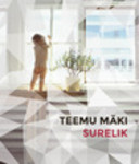 Surelik