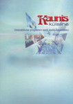 Kaunis külaline