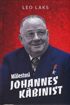 Mälestusi Johannes Käbinist