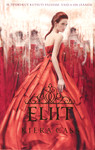 Eliit