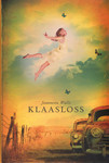 Klaasloss