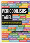 Perioodilisustabel