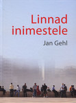 Linnad inimestele